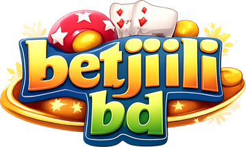 betjili bd লোগো